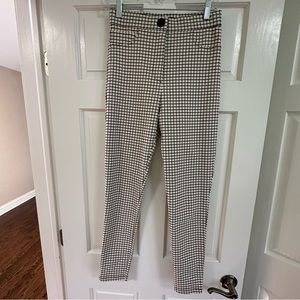 Zara Pants